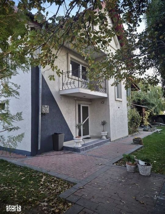 Casa Posta Calnau|Comision 0