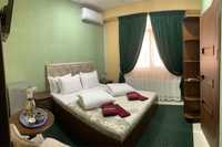 Hotel Shodlik Samarqand