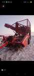 Продаю Grimme Rotster