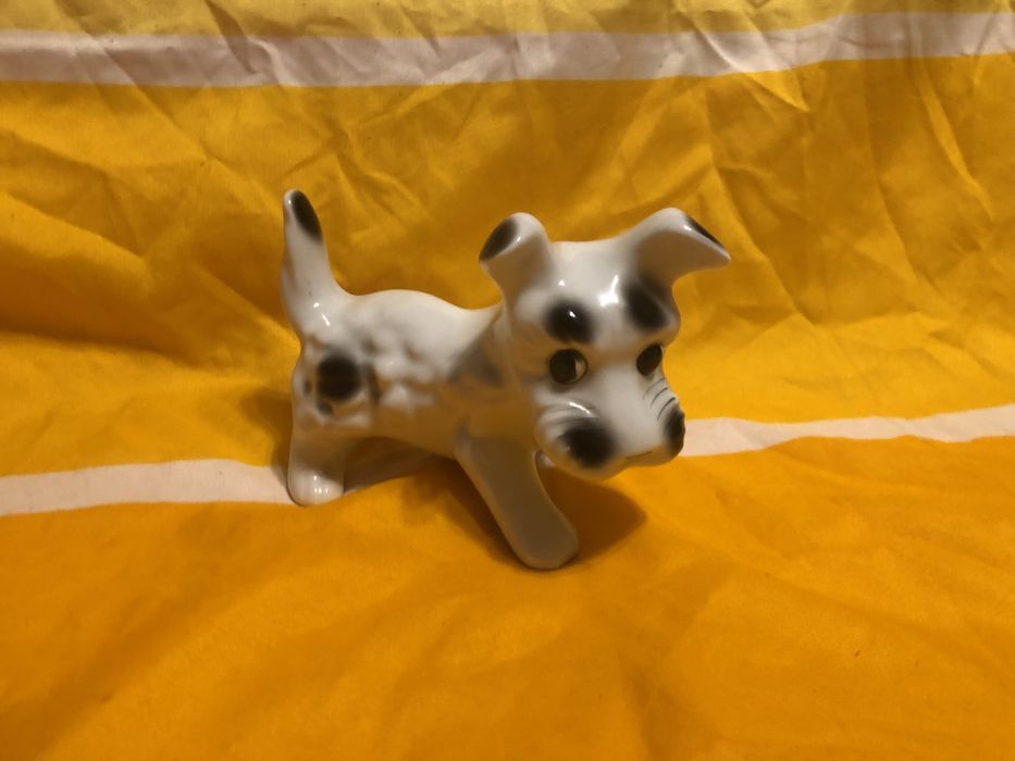 Bibelouri 100 lei toate