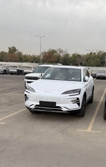 Chempion smart oq  rang bez probeg