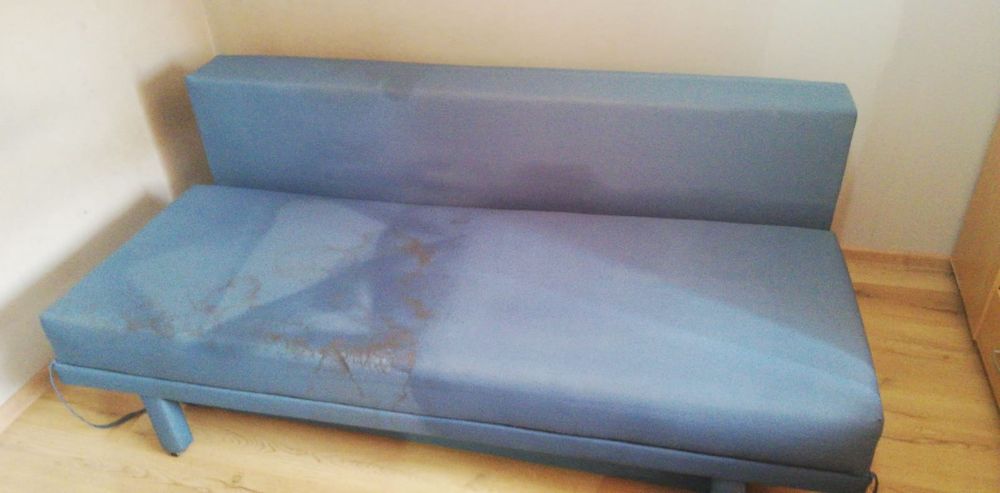 Curatat canapele Brasov igienizare canapele brasov