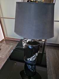 Нощна лампа/Night lamp