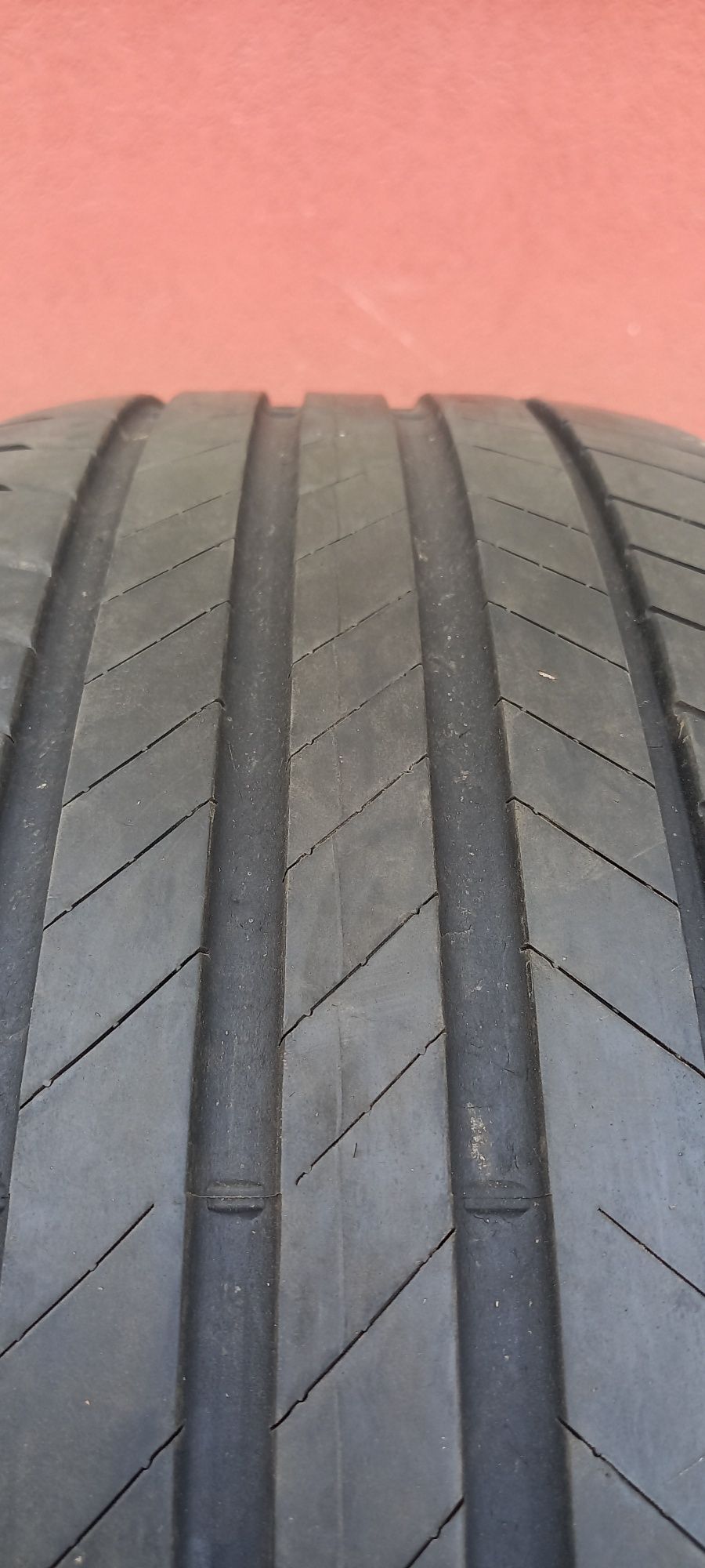 Anvelope vara 225/45R17