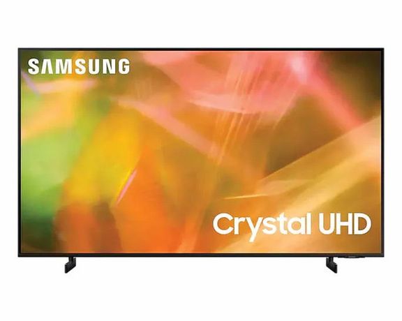 Телевизор Samsung 55 kristal