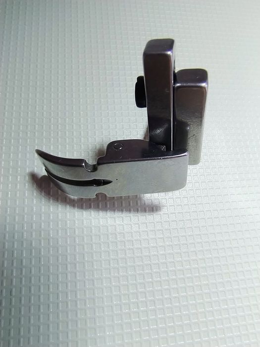 Piciorus reglabil masina cusut industriala