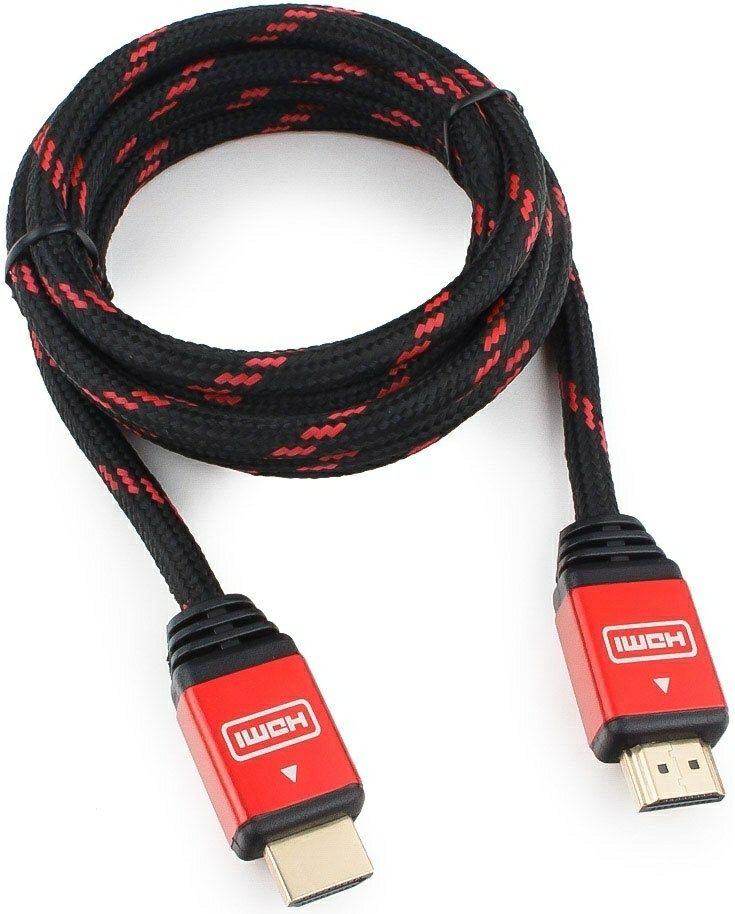 Доставка кабел HDMI Лан Printer VGA переходники HDMI>VGA 1.5/3/5/..50M