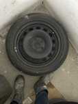 Jante tabla r 16