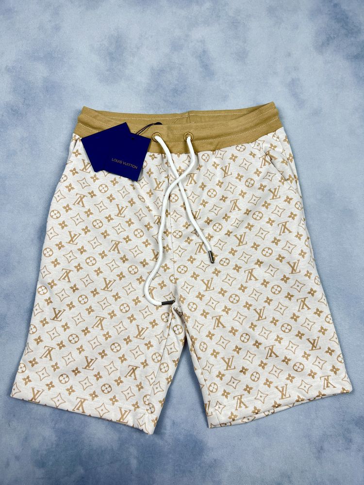 Compleu Louis Vuitton