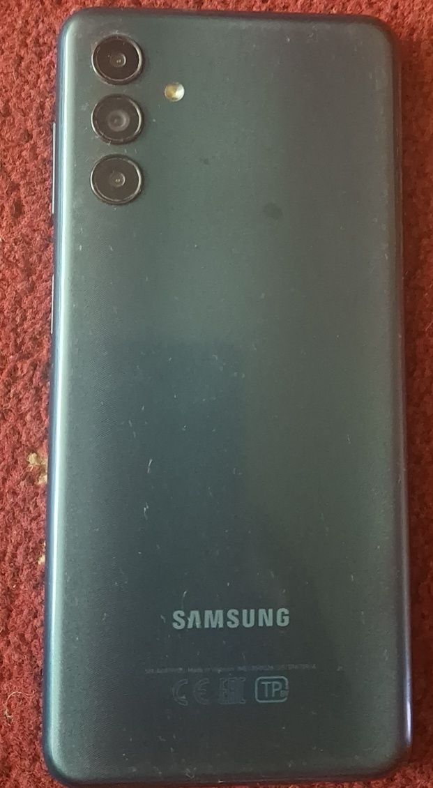 Samsung galaxy a04s