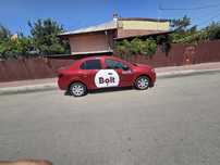 Inchiriere/angajare masini uber/bolt !