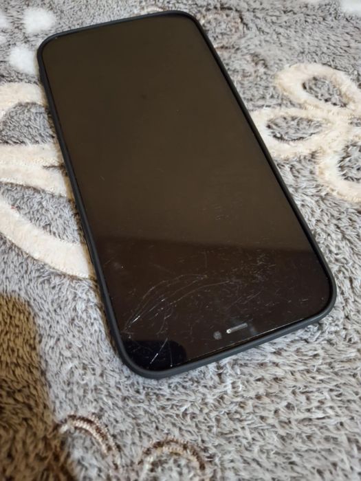 Iphone 12 pro max 512 GB  може и бартер за друг айфон