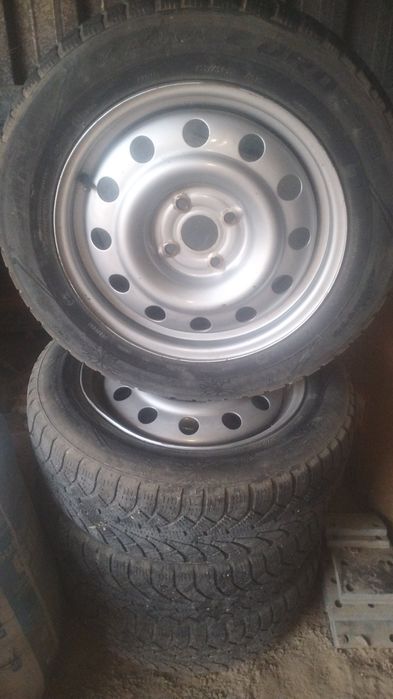 Сатылады сатылады