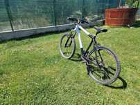 Bicicleta roti 26 atat pentru copil cat si pentru adult