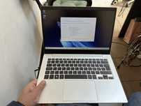 Samsung galaxy book 2 impecabil