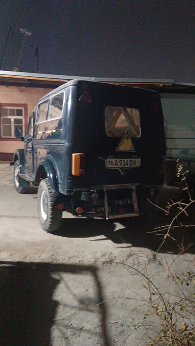 Kafolati 100%xolati edial