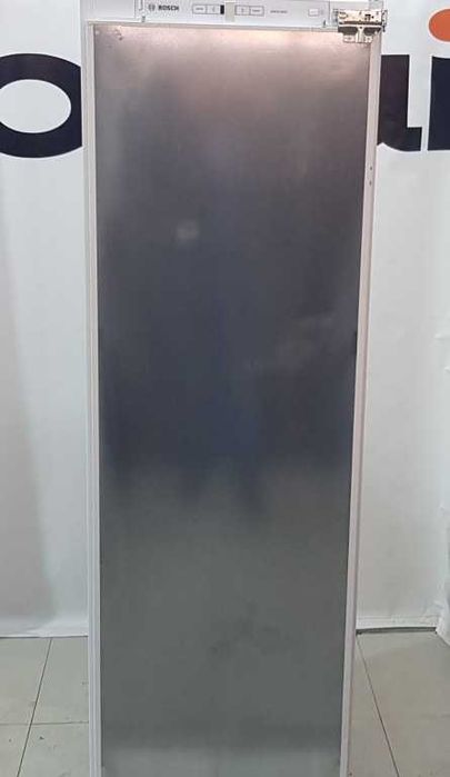 Хладилник за вграждане Bosch KIL82ADE0 Serie 6 код 2798