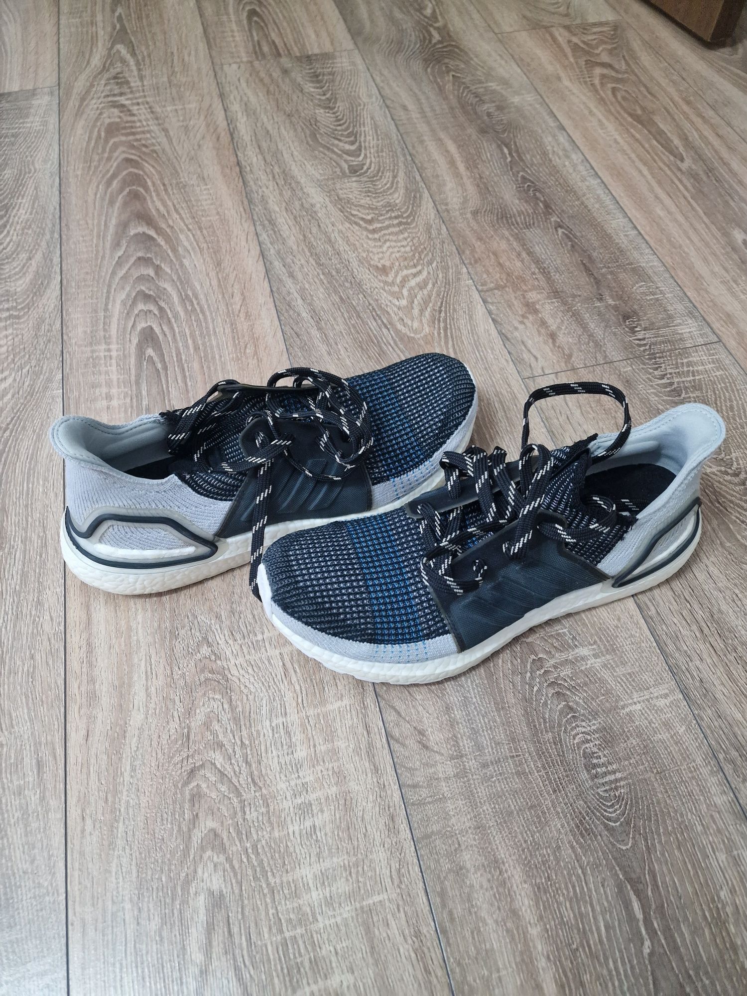 Adidas Ulttraboost I