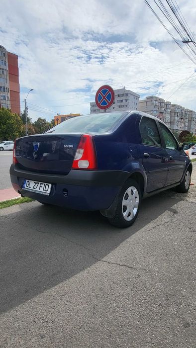 2008 1.6 benzina accept schimb