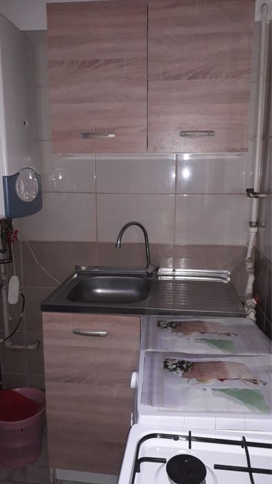 Apartament 2 camere micro 9