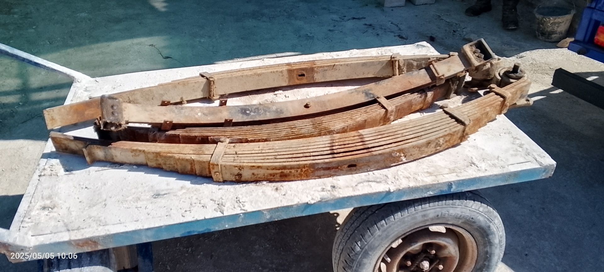 Рисор газ 52 срочная сотилади