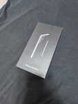 Samsung S25 ultra 512 GB