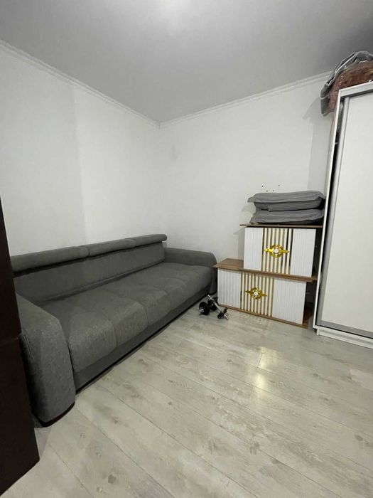 Продам квартиру Арнау гр 8 Жанар