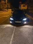 BMW e91 2008 euro 5 2000 motor