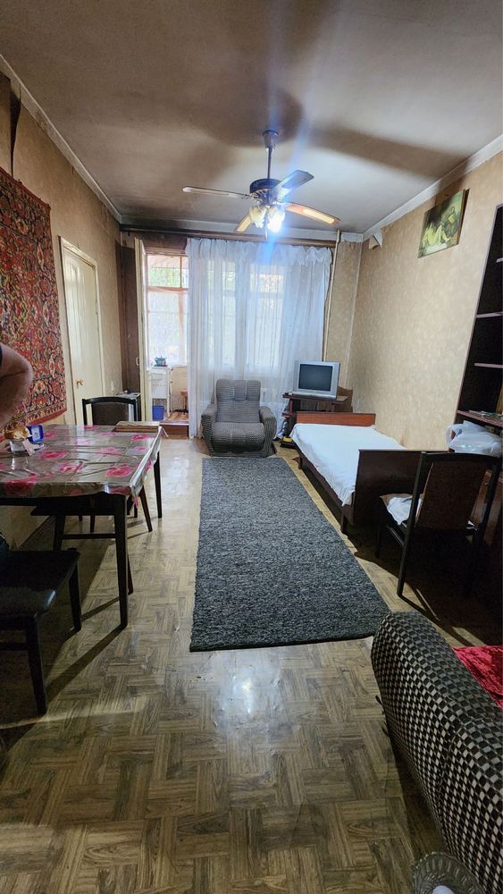 Продается квартира Чиланзар 18