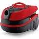 Aspirator cu spalare Bosch BWD421PET, 2100 W, Filtru Hepa