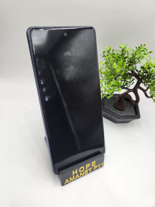 Hope Amanet P11-Samsung S20 FE 5g/128-6gb/Garantie