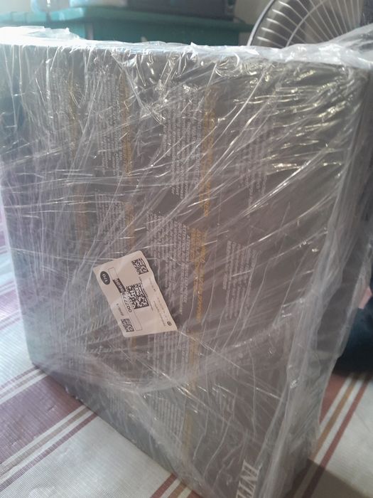 Надувны матрас продаётся