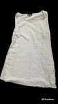 Rochie dama dantela Lashez 38,M
