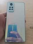 Model Redmi note 12 pro 4G Xotira 8/256GB