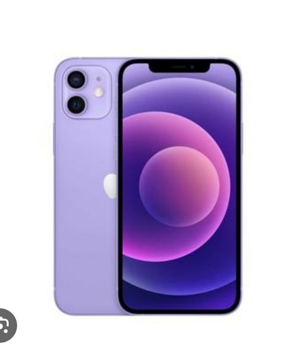 Iphone 12 mini 77/128