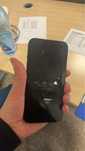 Iphone 13 , 256 gb