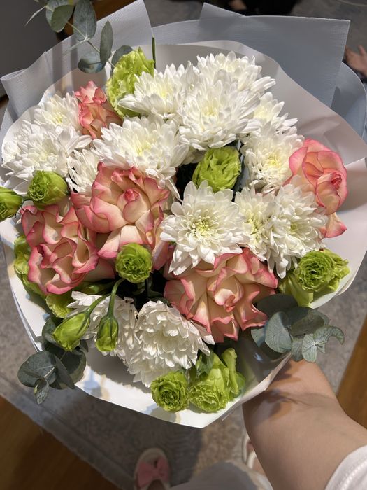 Гул сатылады свежий новыйй жаңа келген ватсапқа шығайық