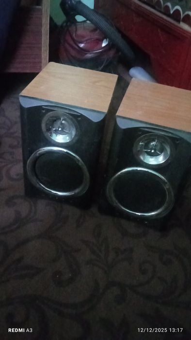 Kalonka usiletilga ulab ishlatiladi