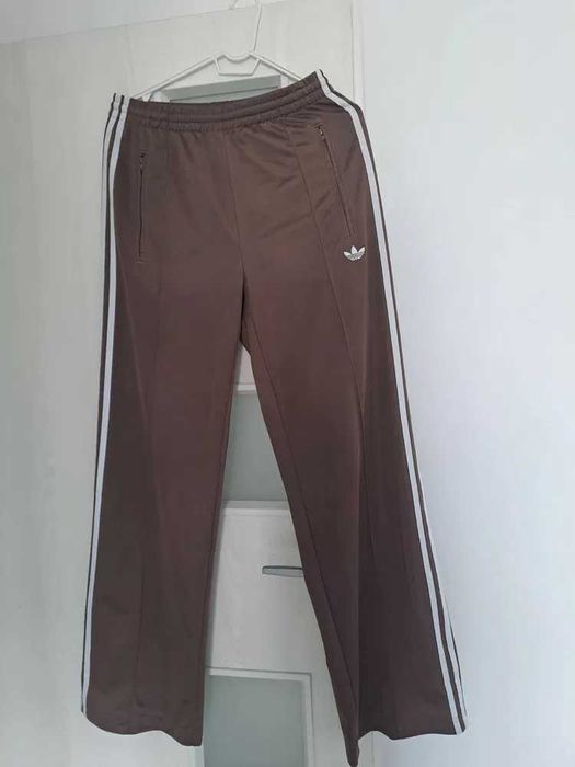 Adidas Pantaloni  , marimea S