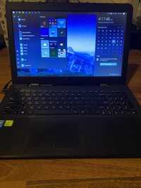 Laptop Asus X554L