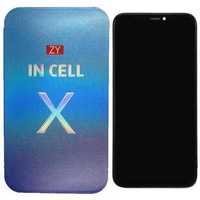 Display Iphone X Xs Montaj pe loc Garantie 12 luni