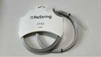 Racordaj tenis ReString Sync 1.25