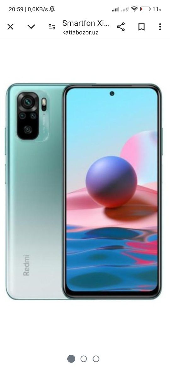 Yaxshi telefon qotmaydi Nurobod tumani Nurbuloq mahallasi