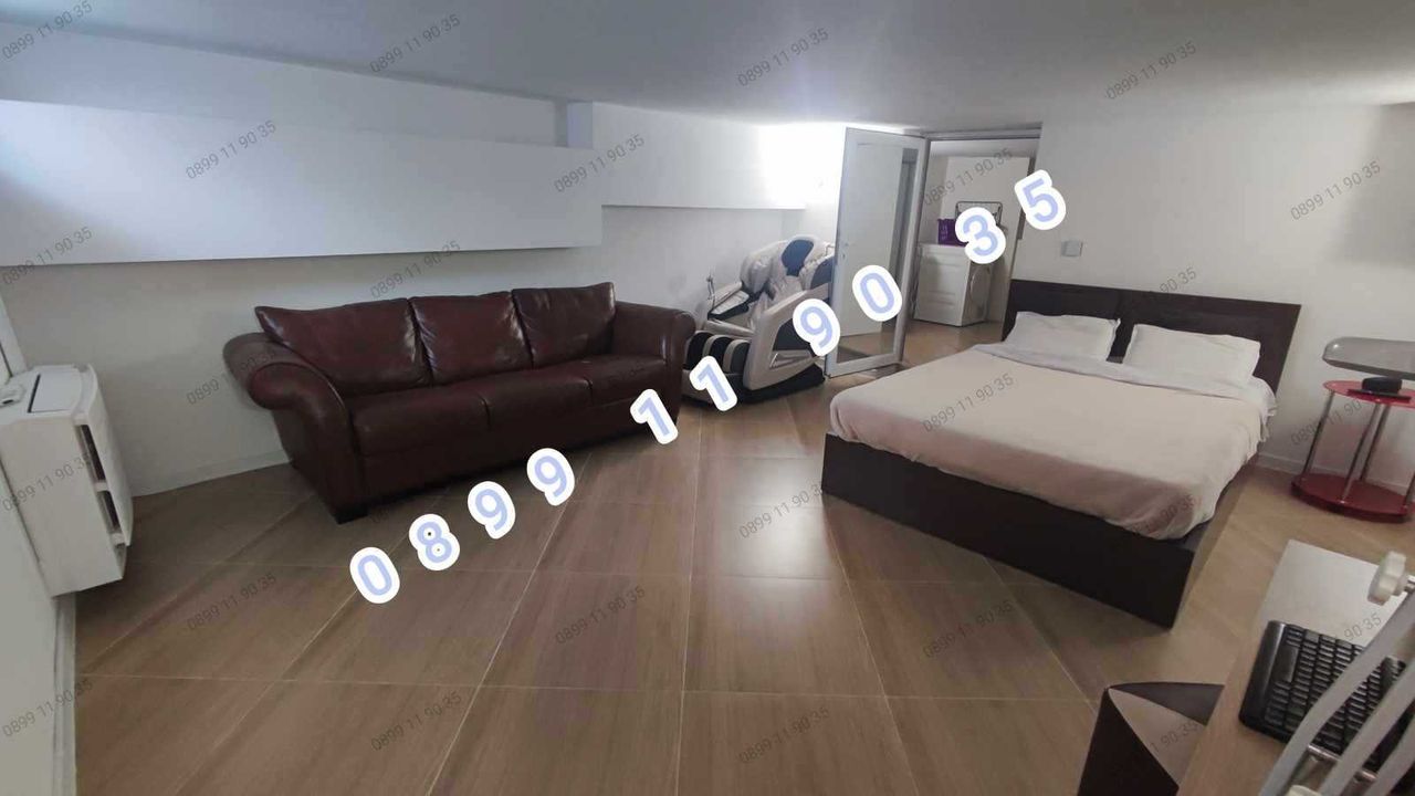 Продава се Мезонет в Варна, м-т Пчелина - 98 кв.м за 1684 €/кв.м - Снимка #12