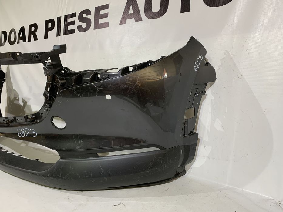 Bara fata Mazda CX30, 2019, 2020, 2021, 2022, cod origine OE DGH9-50031.