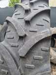 CAUCIUC agricol 12.4R46 (300/95R46) marca Kleber