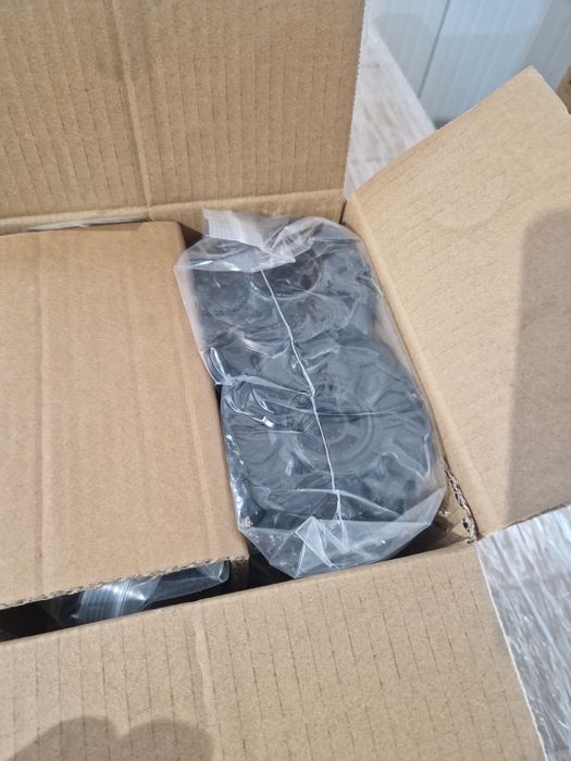 9 lei rola TVA INCLUS,  sarma compatibila MAX 398,898, TJEPMAKITA