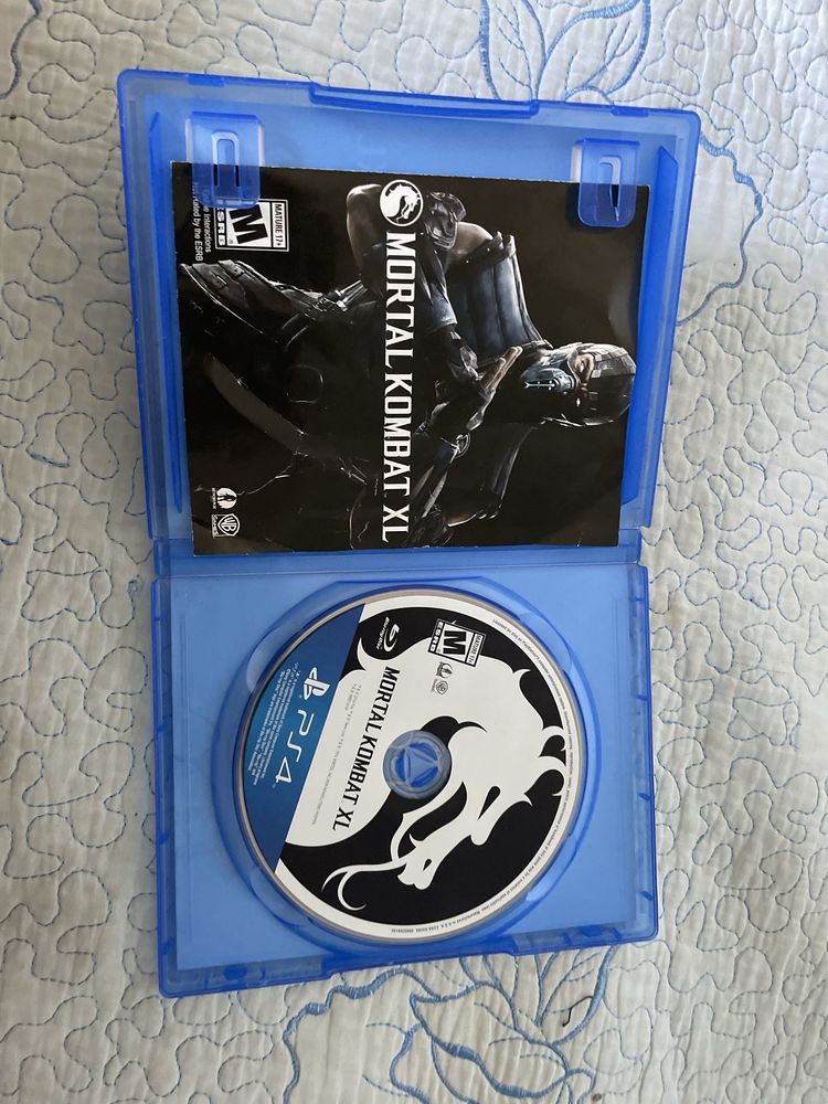 Продаю игру для пс 4/ пс 5
