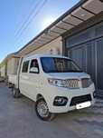 Shineray T32 sotiladi