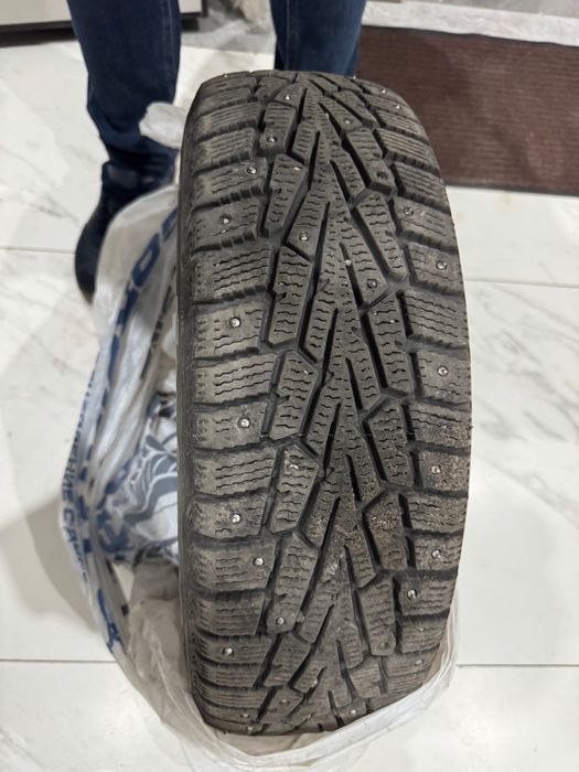 Продам резину/ шины